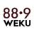 889WEKU's avatar