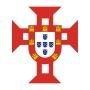 CaballaRaimon's profile picture. ROMA MEA MATER, ET HISPANIA MEA PATRIA EST. 🇪🇸🇵🇹 🇻🇦🇨🇭

SEPTEM FRATES CIVITAS ROMANORVM ET HISPANORVM EST.

IN PRIMA LOCA ADVERSVS BARBARI.