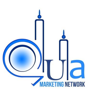 Duamarketing's profile picture. We Provide Complete Digital Marketing Services for Your Business Boosting
