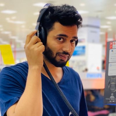 ukhan193's profile picture. 