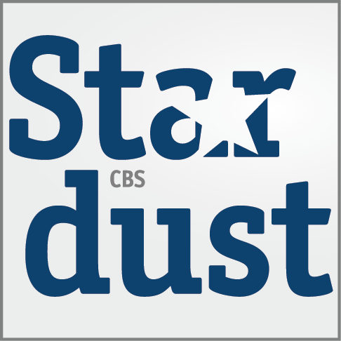 StardustCBS's profile picture. Stardust-CBS is a student-driven organization at Copenhagen Business School with the aim of supporting the student entrepreneurs. Tweets by @ABordvik @Jernej