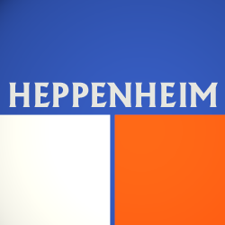 Hepprum Bergstraße Odenwald | Starkenburg, Schlossberg | Bergsträßer Weinmarkt, Intern. Straßentheater beim Festival Gassensensationen, Weinlagenwanderung | HP