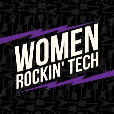 Comunidad Colombiana de tecnología feminista 👩🏾💻👩
Unimos voluntades para visibilizar y potenciar los conocimientos de mujeres y LGBTIQ+