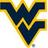 WVURegistrar (@wvuregistrar) Twitter profile photo