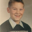 Doug Baumgartner - @dkbaumgartner - Twitter