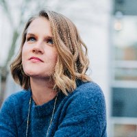Cindy DiTiberio (@cindydt) 's Twitter Profile
