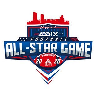 The 6th Annual @addixgear All-Star Game will be played in 2021 at Hope College. 2020 game is up at the link below. Proudly raising money for @gildasclubgr.