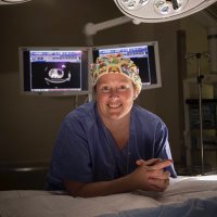 Regan (@reganwilliamsmd) 's Twitter Profile Photo Regan (@reganwilliamsmd) 's Twitter Profile Photo