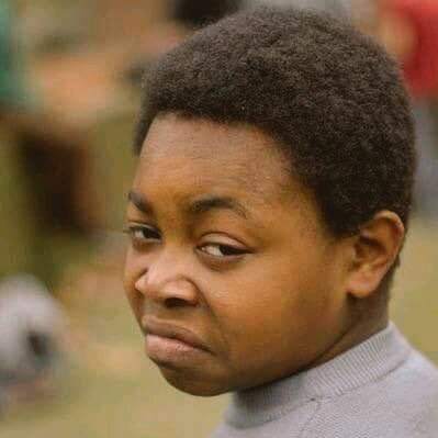 ofor_i's profile picture. 🧐