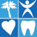 We’re a family-friendly, high-tech dental center, since 1974, with the largest range of services under one roof in Pinellas County.

2 offices in St. Pete, FL