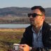 Hakan (@hakankrbs) Twitter profile photo Hakan (@hakankrbs) Twitter profile photo
