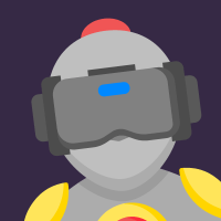 Basekeepers (@basekeepers) Twitter profile photo