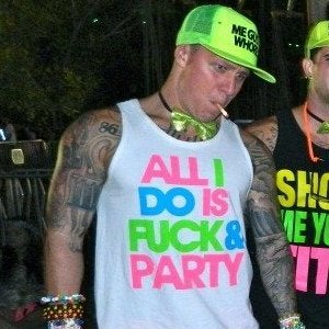 pussysnapper's profile image