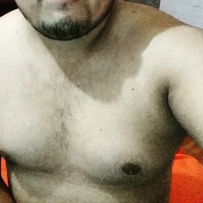 electro_ztar's profile picture. 😎