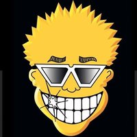 J.B.M. (@snanimodofender) 's Twitter Profile