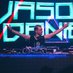 Jason Daniel (@djjasondaniel) Twitter profile photo