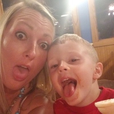 tarareese1983's profile picture. 