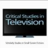 CSTonlinetv's profile image