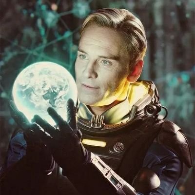 OStommm's profile picture. bear love