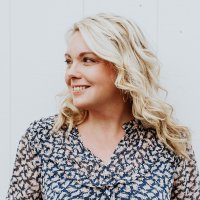 Nicki Koziarz (@nickikoziarz) 's Twitter Profile Photo Nicki Koziarz (@nickikoziarz) 's Twitter Profile Photo