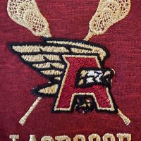 Ashley High School Men's Lacrosse (@ashleymenslax) 's Twitter Profile