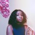 Florence Wanjiku (@florenceetc) Twitter profile photo Florence Wanjiku (@florenceetc) Twitter profile photo