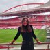 Andrea Manzano (@anmanzano_10) Twitter profile photo Andrea Manzano (@anmanzano_10) Twitter profile photo