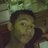 └m. yoga prastyo┐