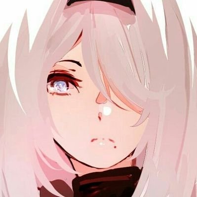 Haruさんのプロフィール画像