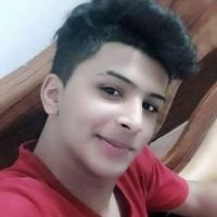 ‏‏احب القصص الجنسيه والاعترفات