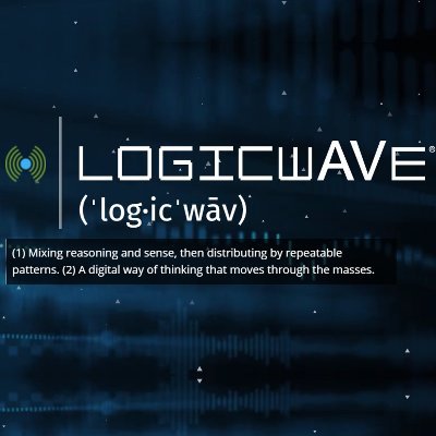 LogicWave provides services related to Audio/Visual integration for education, command/control and presentation.