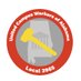 United Campus Workers-UA (@ucw_al) Twitter profile photo United Campus Workers-UA (@ucw_al) Twitter profile photo