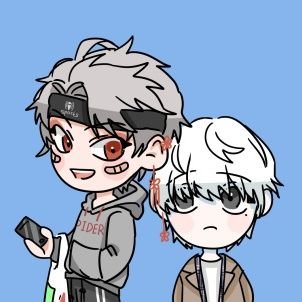 かすてら かんこく人 公式ジャンルは メイドセクハラ恋愛シミュレーション ちなみにあんま絆され ていない状態でセクハラ選択肢を選ぶと通報されて逮捕されるbadendが見られます