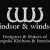 Windsor and windsor (@windsor_and) Twitter profile photo