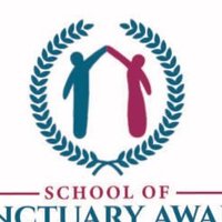 SchoolofSanctuary (@holyfamilysixth) 's Twitter Profile