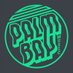 Palm Bay Music (@palmbaymusic) Twitter profile photo Palm Bay Music (@palmbaymusic) Twitter profile photo