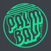 Palm Bay Music (@Palmbaymusic) Twitter profile photo