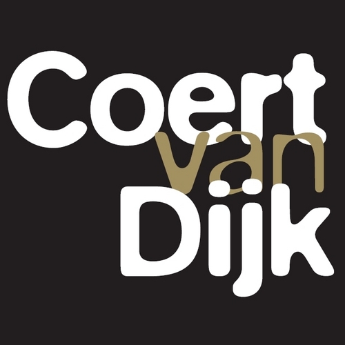 Coert van Dijk Roses produces the big-flowered, white rose: the AVALANCHE+.
