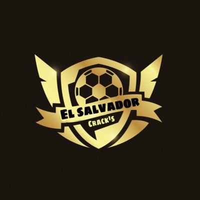 Página de fútbol salvadoreño y un poco de fútbol internacional 🇸🇻⚽️