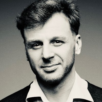 metanoaid's profile picture. We manage Customers’s infrastructures on Vmware clouds, vStack clouds, AWS, AliCloud, Azure, GCP and more, create new IT services. SLA 99,9%)