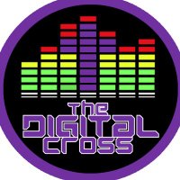 The Digital Cross (@thedigicross) 's Twitter Profile