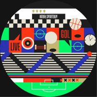 Kanał Sportowy (@sportowy_kanal) 's Twitter Profile Photo Kanał Sportowy (@sportowy_kanal) 's Twitter Profile Photo