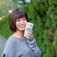 Ayaka Okuda|narrative inc.|PR支援| (@a8ka_o) 's Twitter Profile Photo Ayaka Okuda|narrative inc.|PR支援| (@a8ka_o) 's Twitter Profile Photo