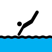 Shallow Dive: A Politics Podcast (@dive_shallow) 's Twitter Profile