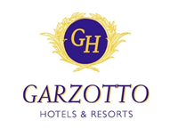 Visit the Czech Republic & stay with us! Hotels in Prague and in Marienbad for culture, fun and relax time. Italian hospitality and quality of services.