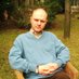 ioan stanomir (@istanomir) Twitter profile photo ioan stanomir (@istanomir) Twitter profile photo