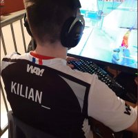 Kilian_ (@kilian_csgo) 's Twitter Profile