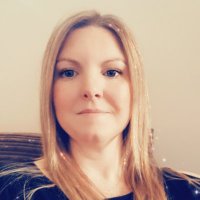 Donna Gibbins (@donnagibbins3) 's Twitter Profile
