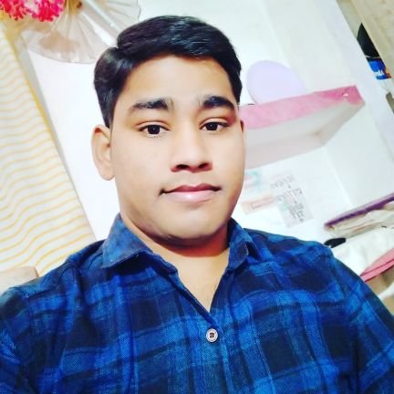 I am a Student with Teacher Training.
