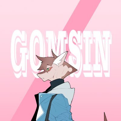 gomsin_art Profile Picture